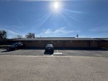 806 Safady St - Photo 1 of 1