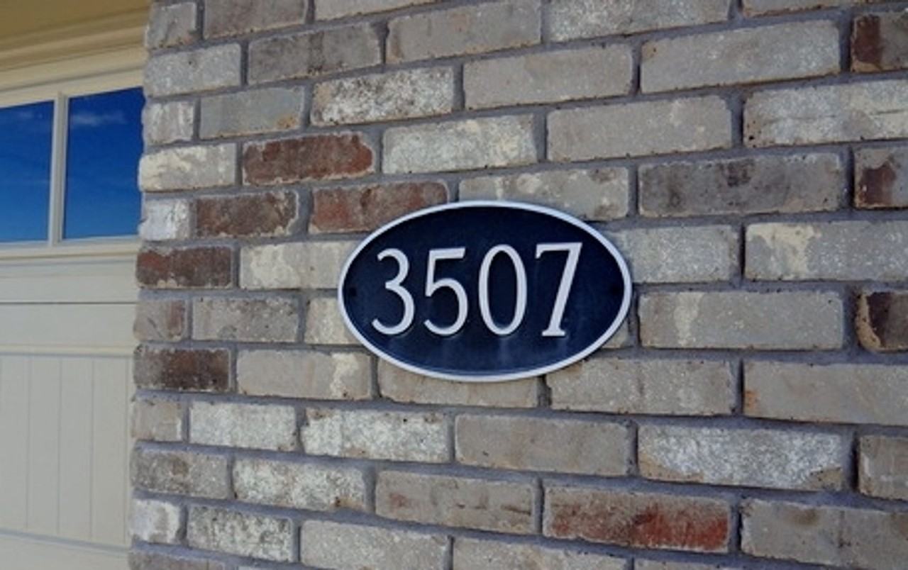 3507 Longfords Mill Dr - Photo 3 of 42