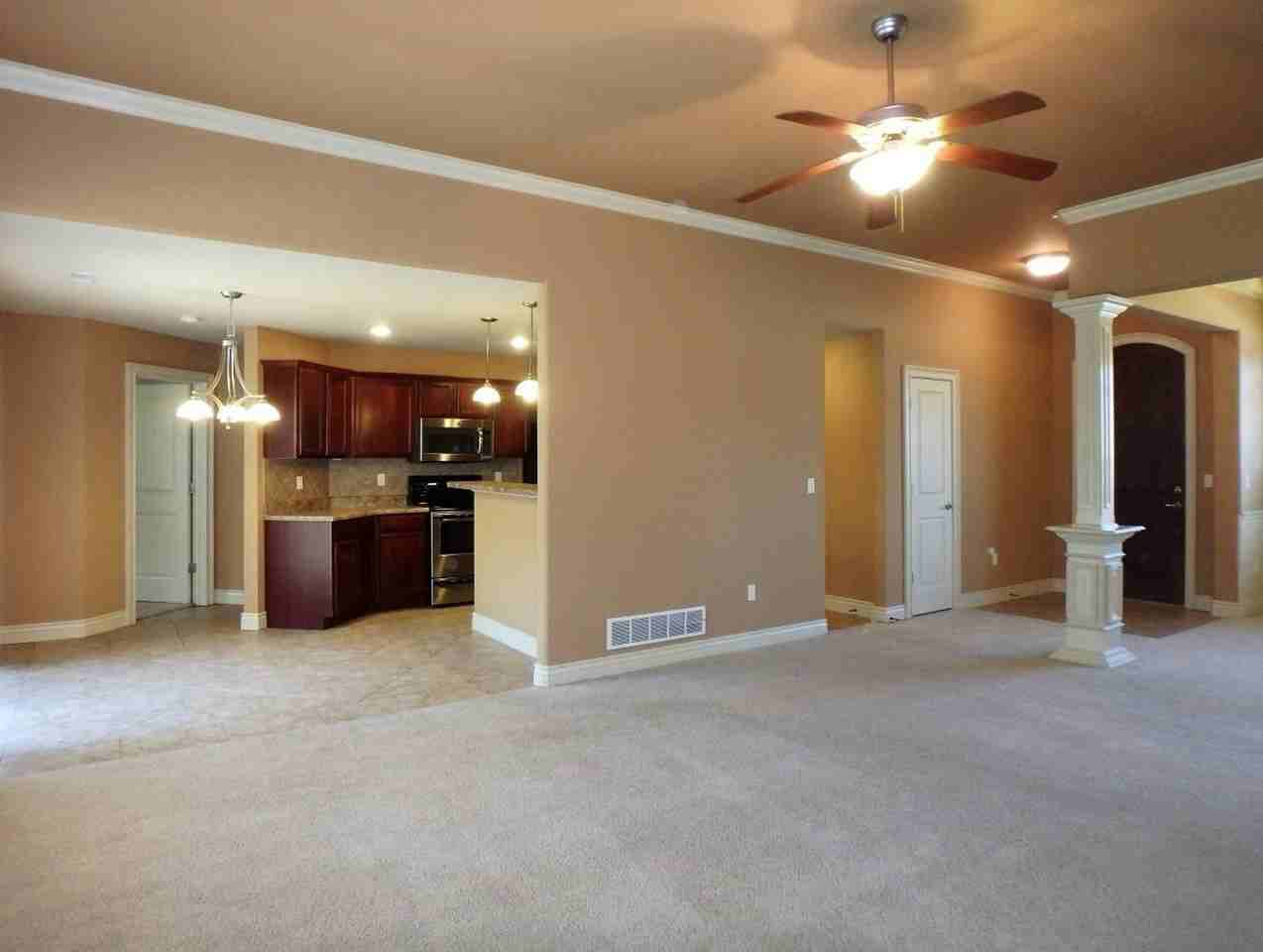 3507 Longfords Mill Dr - Photo 6 of 42