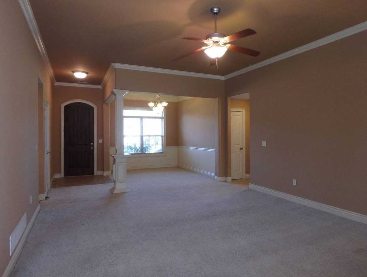 3507 Longfords Mill Dr - Photo 7 of 42