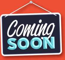 featured image of 3808 Wyandotte St