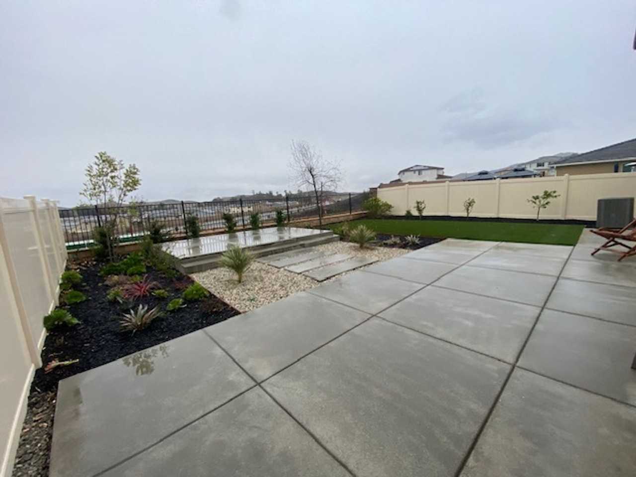 34291 Cyan Cv - Photo 6 of 26