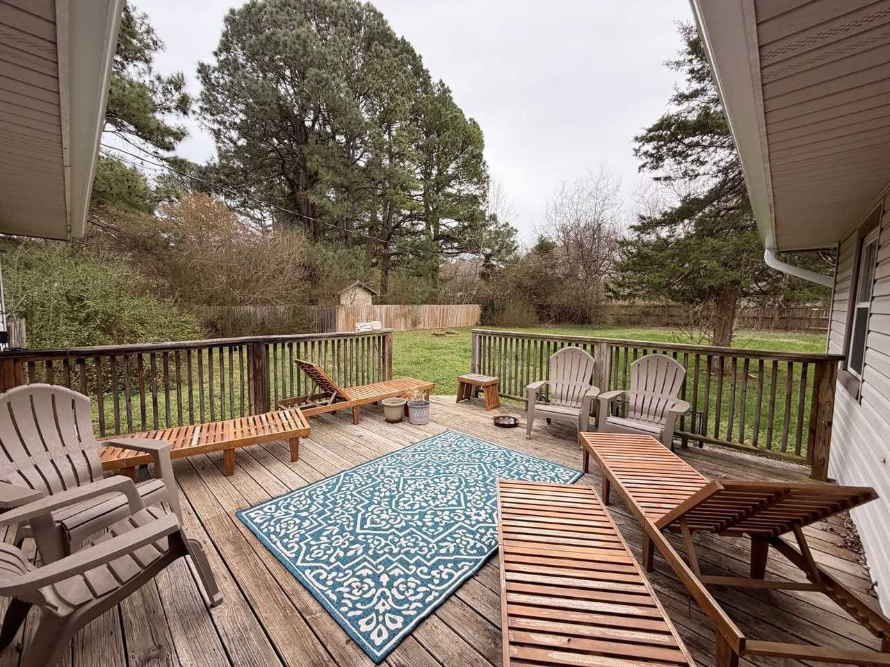 2219 W Ora Dr - Photo 2 of 15