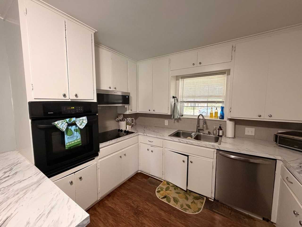 2219 W Ora Dr - Photo 5 of 15