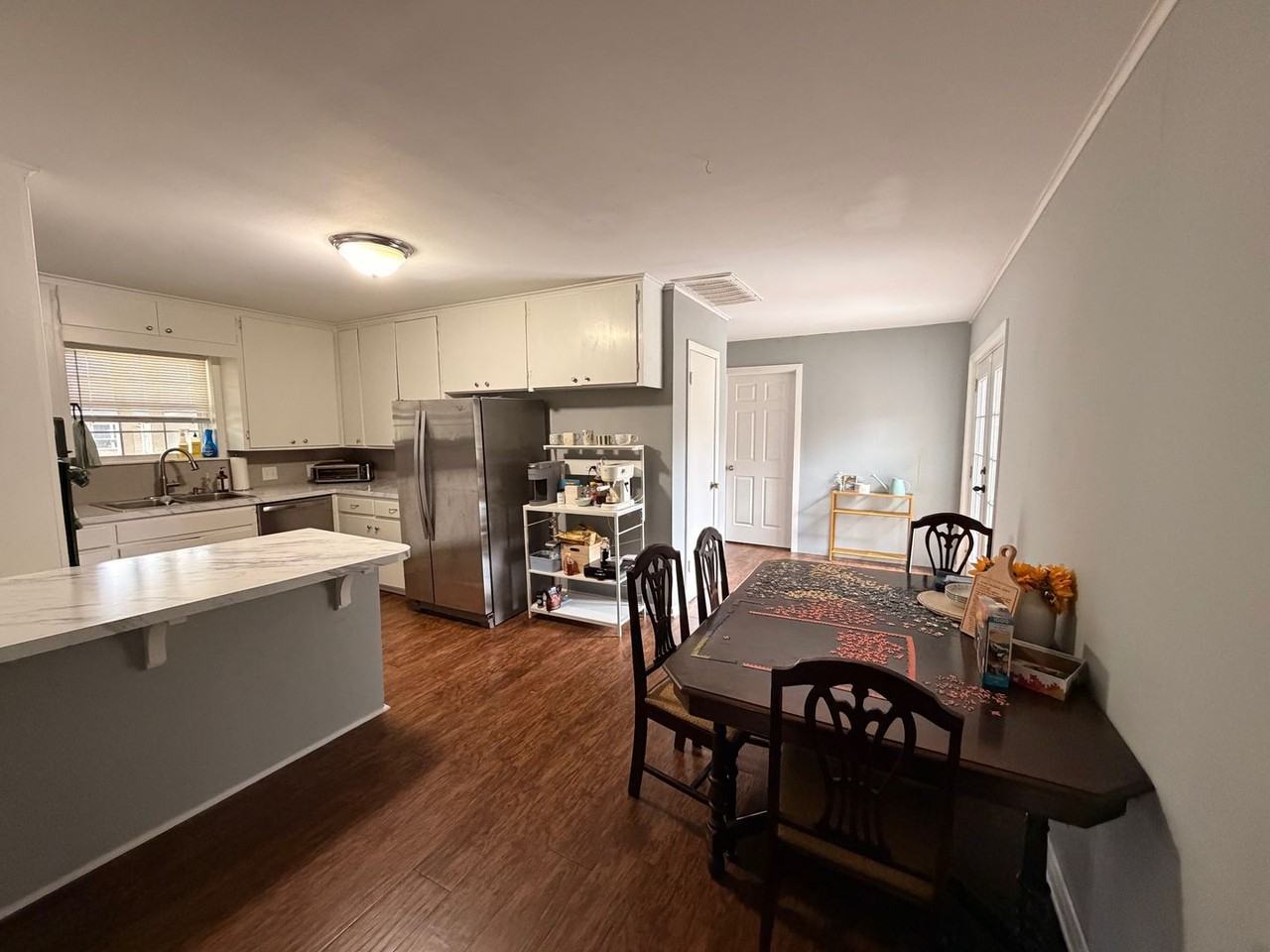 2219 W Ora Dr - Photo 7 of 15