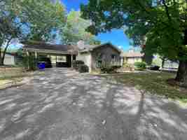 featured image of 1901 Steeplechase Ct