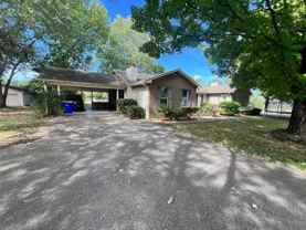 1901 Steeple Chase Court - Photo 1 of 1