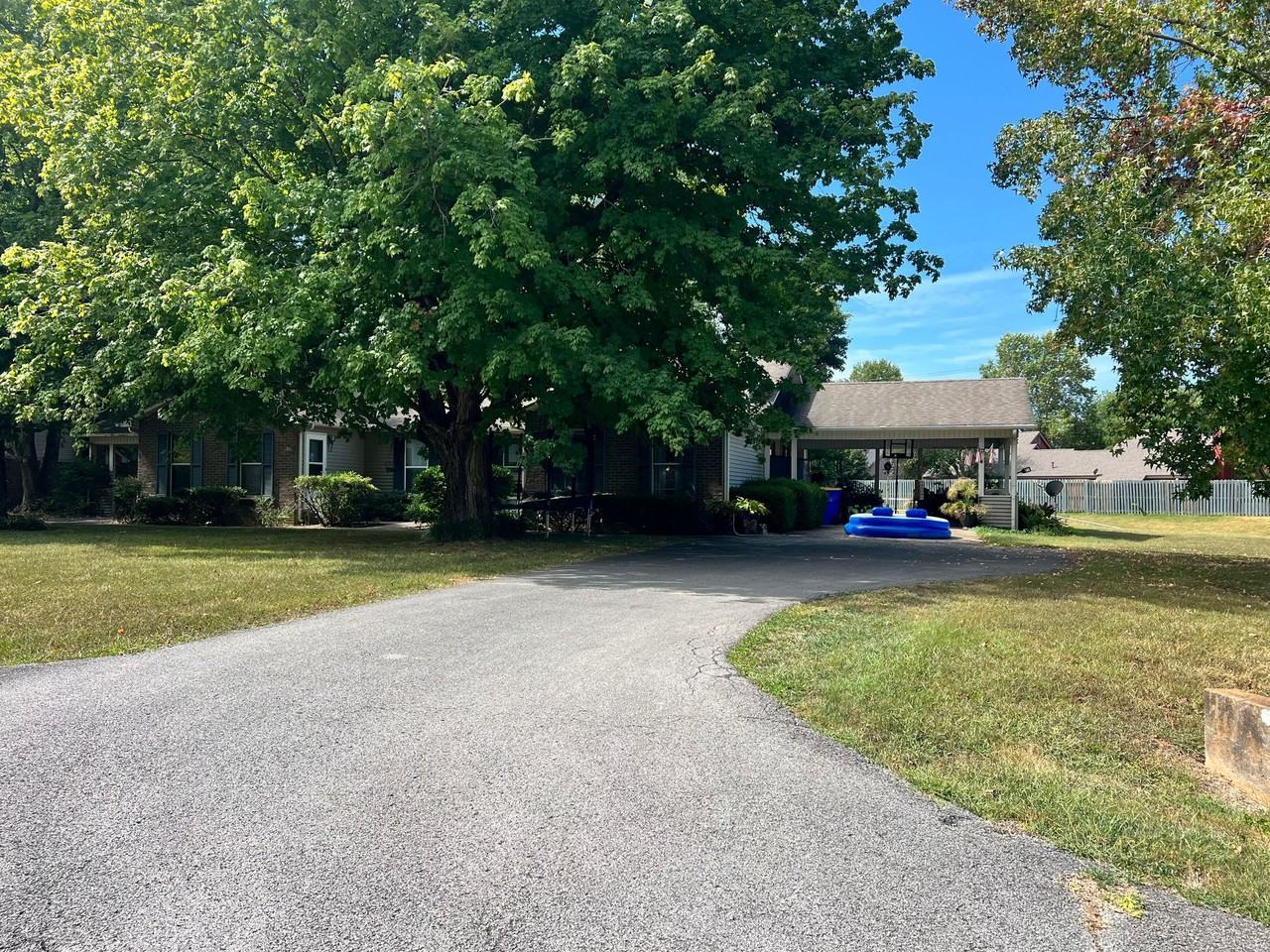 1901 Steeple Chase Court - Photo 4 of 4