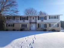 1709 Warwick Way - Photo 1 of 1