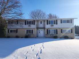 1709 Warwick Way - Photo 1 of 1