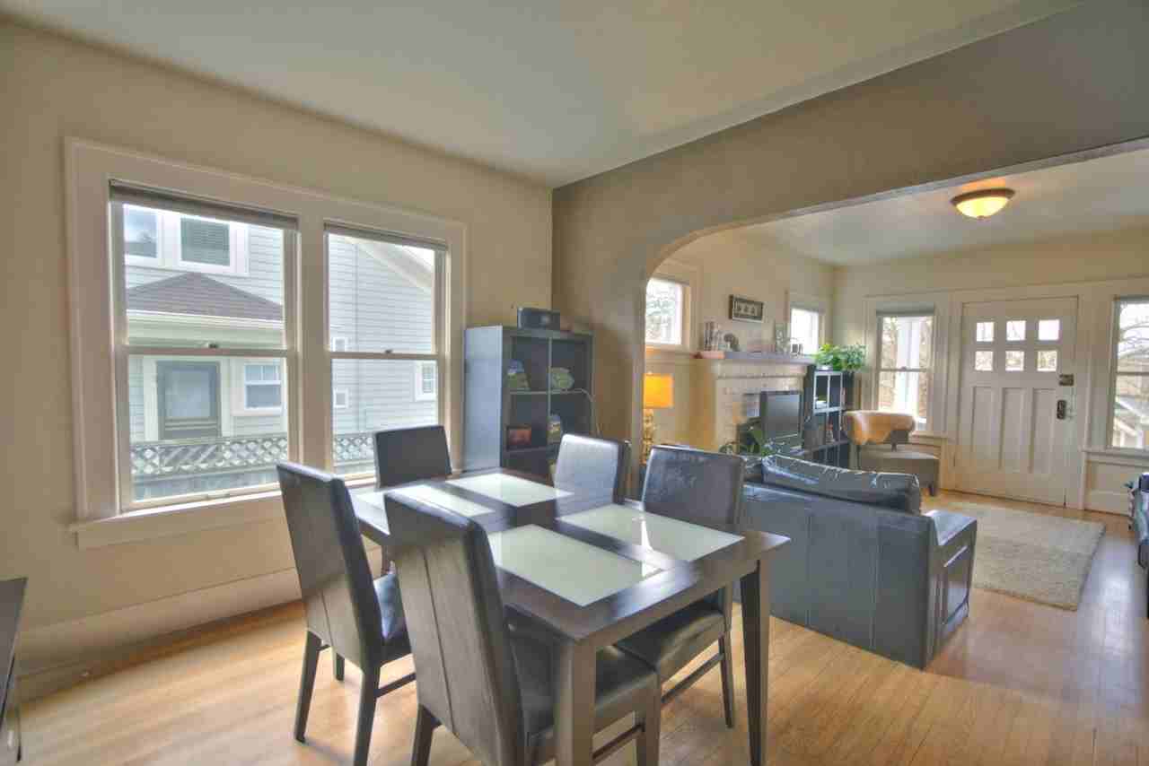 5718 29th Ave Ne - Photo 6 of 15