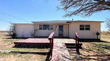 featured image of 1101 S 15th St