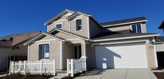 1574 Harry Lorenzo Ave - Photo 1 of 1