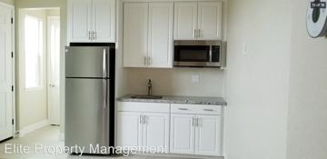 featured image of 1574 Harry Lorenzo Ave