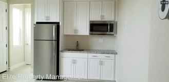 1574 Harry Lorenzo Ave - Photo 1 of 1