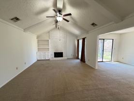 7336 S Darlington Ave - Photo 1 of 1