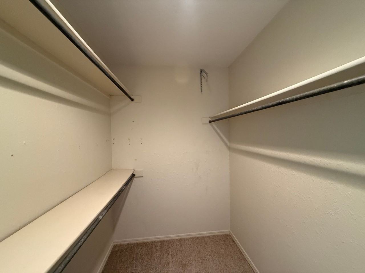 7336 S Darlington Ave - Photo 3 of 23