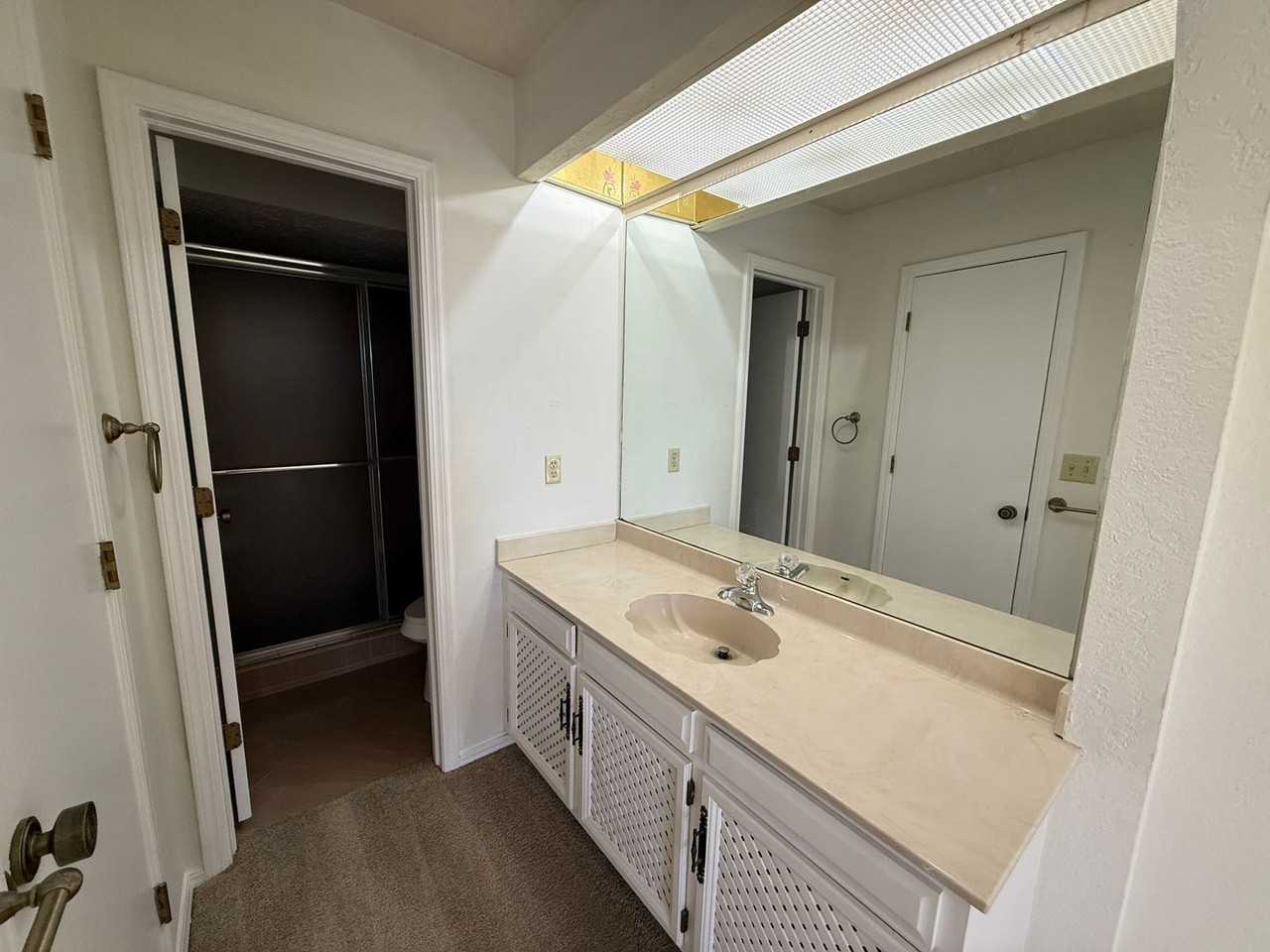 7336 S Darlington Ave - Photo 4 of 23