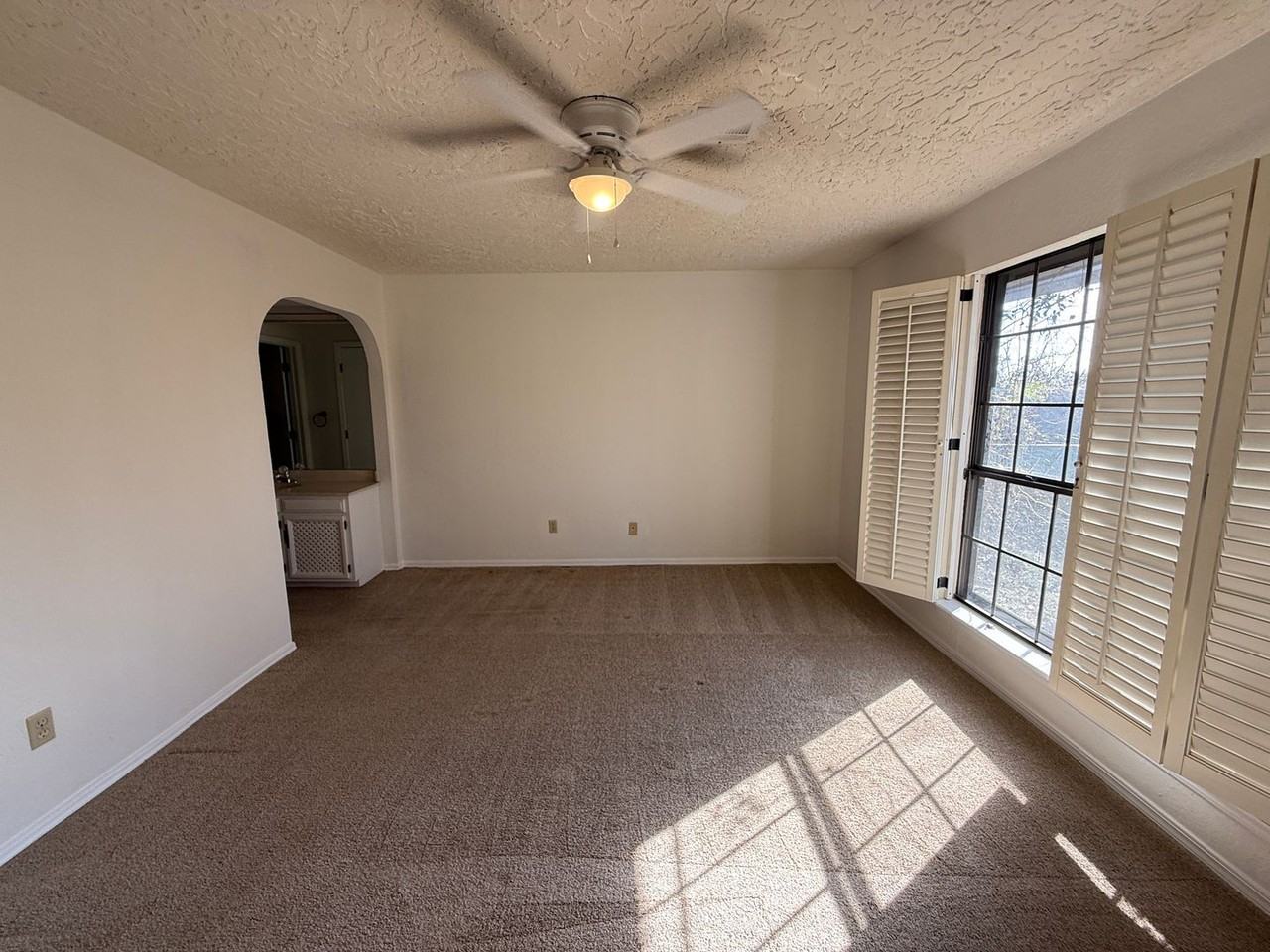 7336 S Darlington Ave - Photo 6 of 23