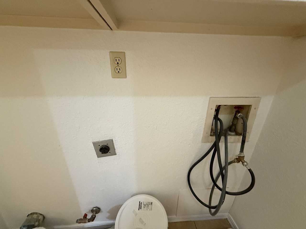 7336 S Darlington Ave - Photo 7 of 23