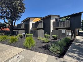 featured image of 130 S E St