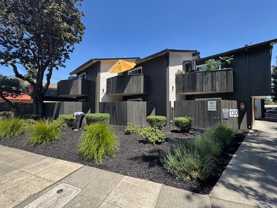 130 S. E St. - Photo 1 of 1