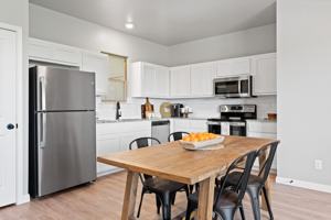 featured image of 707 Meiomi Dr