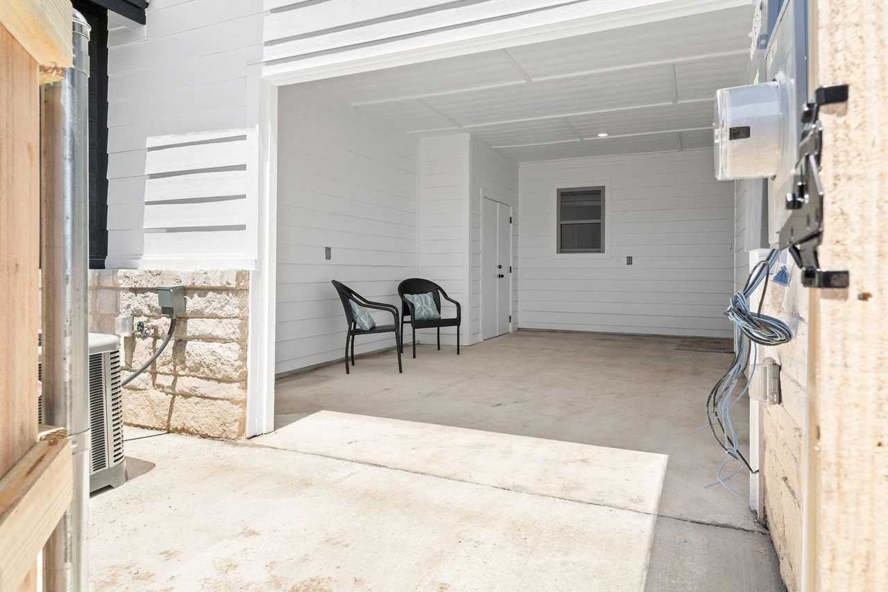 707 Meiomi Dr - Photo 4 of 5