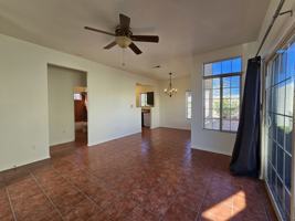 featured image of 4138 Big Sky Rd