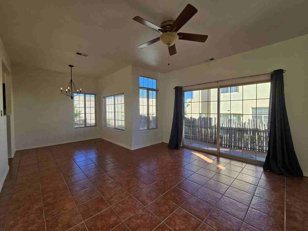 4138 Big Sky Rd - Photo 2 of 24