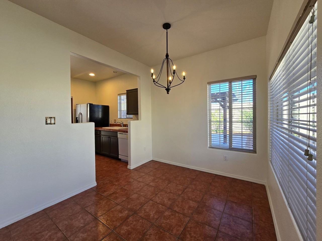 4138 Big Sky Rd - Photo 6 of 24