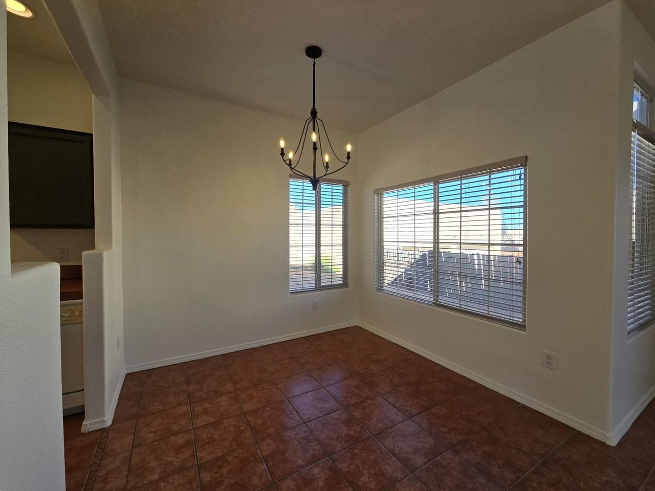 4138 Big Sky Rd - Photo 7 of 24