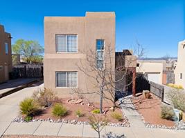 featured image of 4138 Big Sky Rd