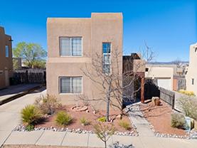 4138 Big Sky Rd - Photo 1 of 1