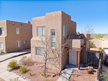 4138 Big Sky Rd - Photo 1 of 1