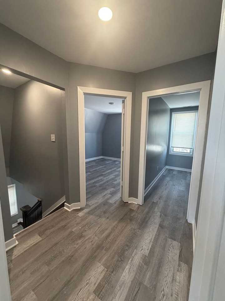 5734 14th St - Photo 6 of 12