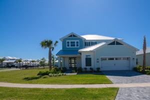 featured image of 191 Waterline Dr