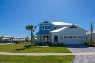 191 Waterline Dr - Photo 1 of 1