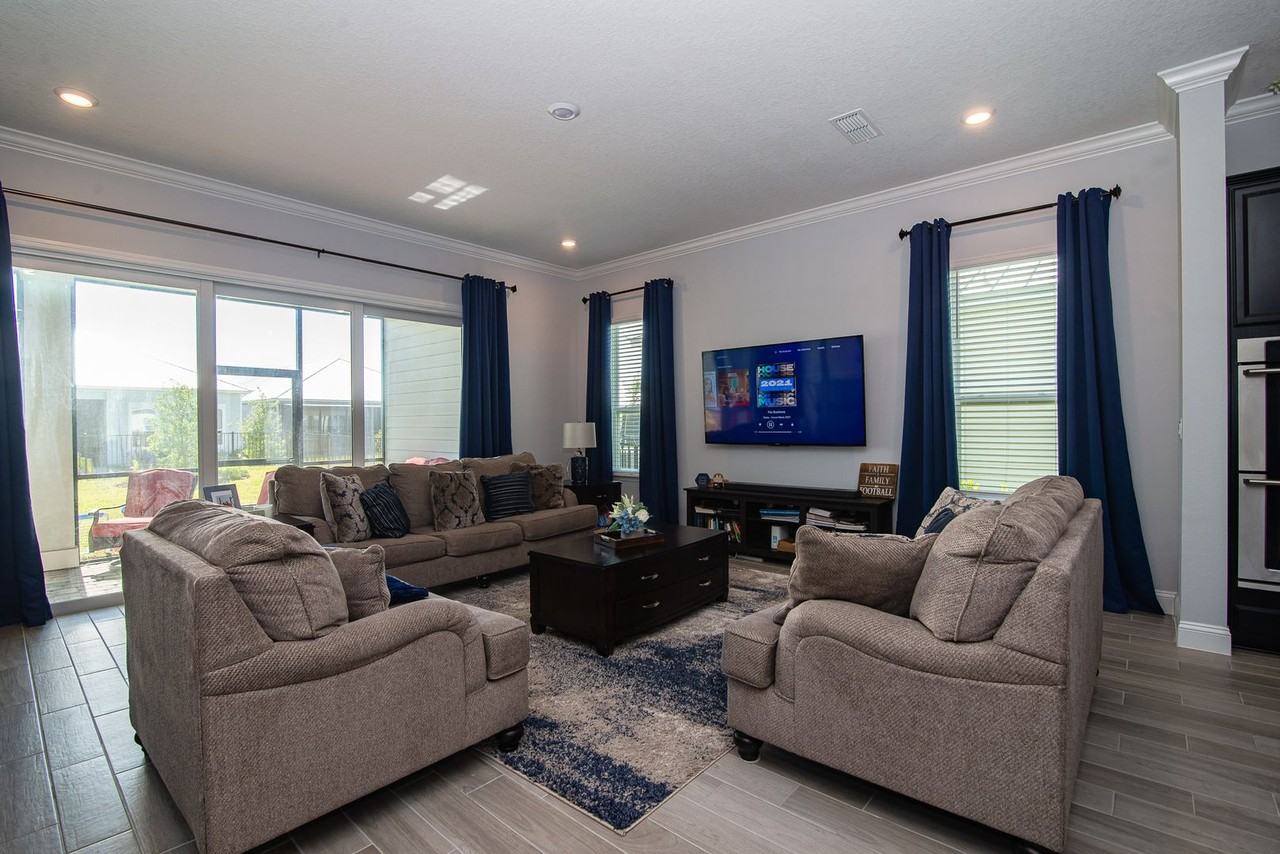 191 Waterline Dr - Photo 3 of 50