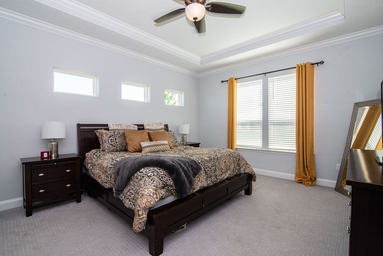 191 Waterline Dr - Photo 4 of 50