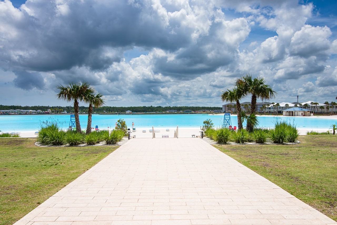 191 Waterline Dr - Photo 5 of 50