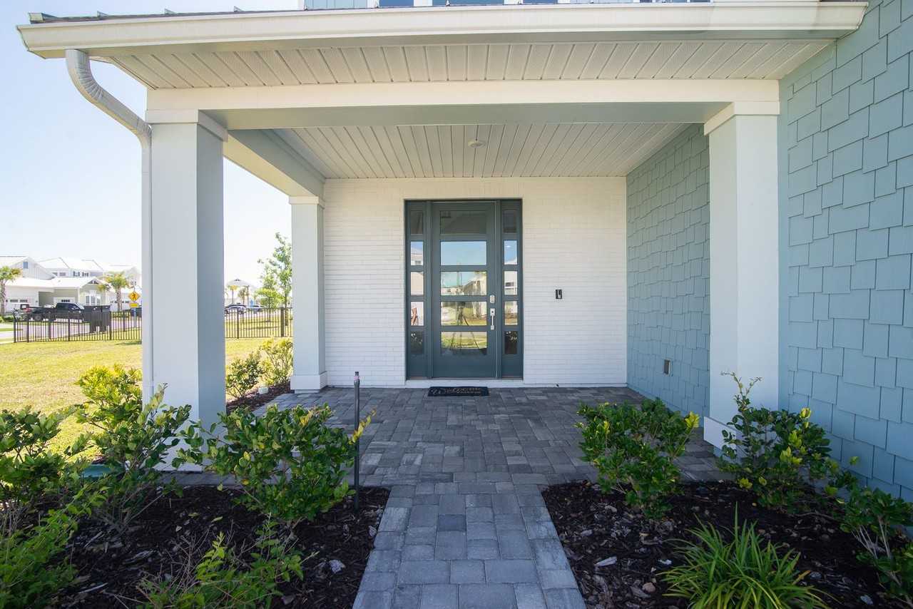 191 Waterline Dr - Photo 6 of 50