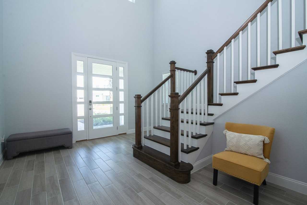 191 Waterline Dr - Photo 7 of 50