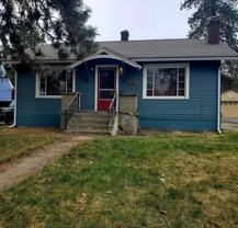 3501 W Glass Ave - Photo 1 of 1