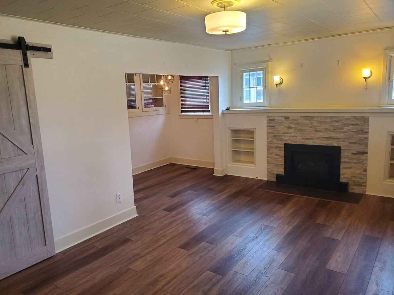 3501 W Glass Ave - Photo 3 of 31