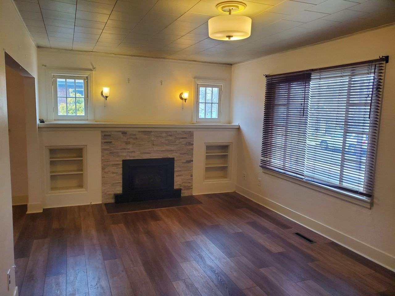 3501 W Glass Ave - Photo 5 of 31