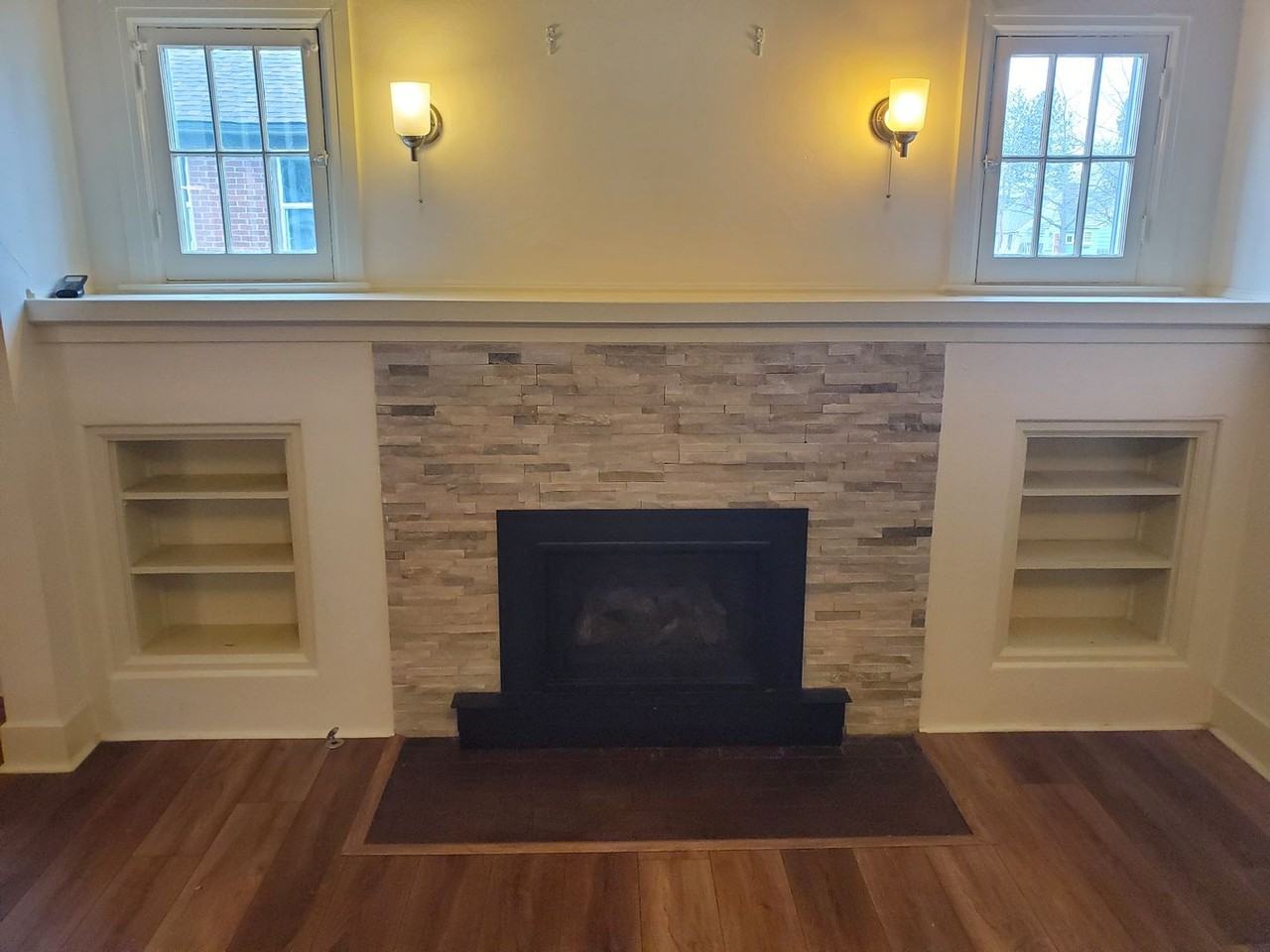 3501 W Glass Ave - Photo 6 of 31