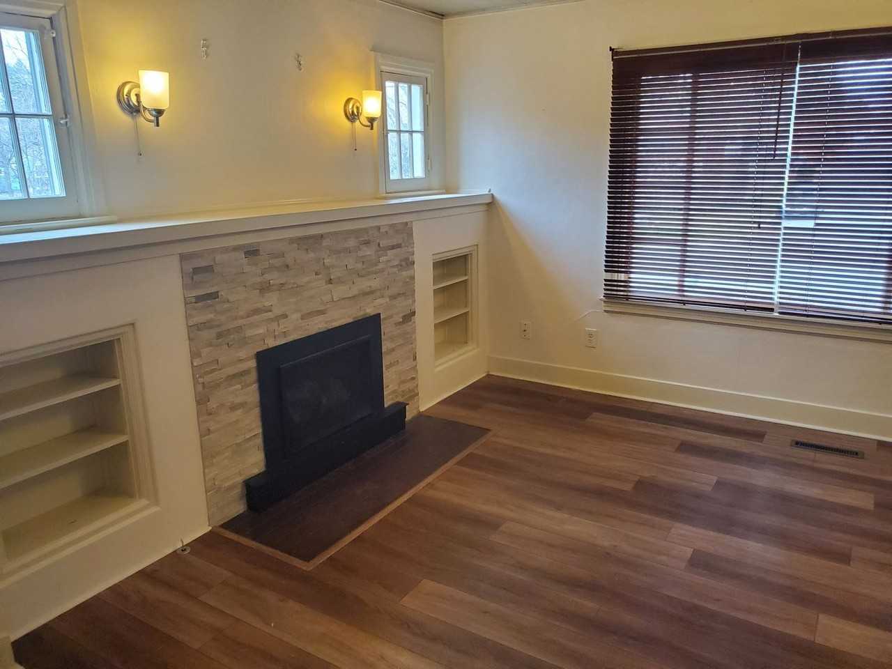 3501 W Glass Ave - Photo 7 of 31