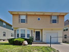 featured image of 4219 Woodland Ave