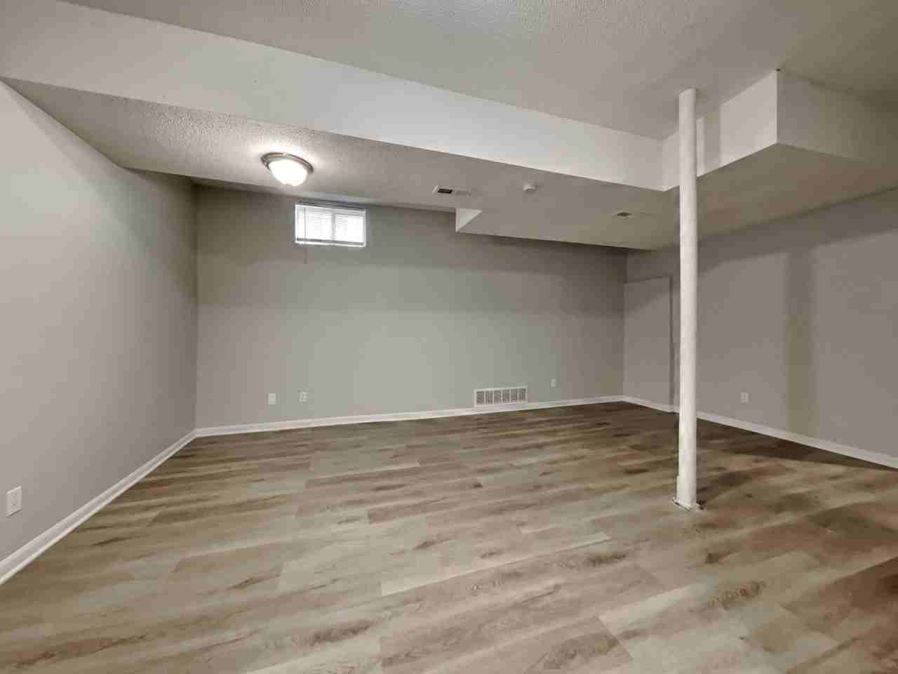 4219 Woodland Ave - Photo 6 of 19